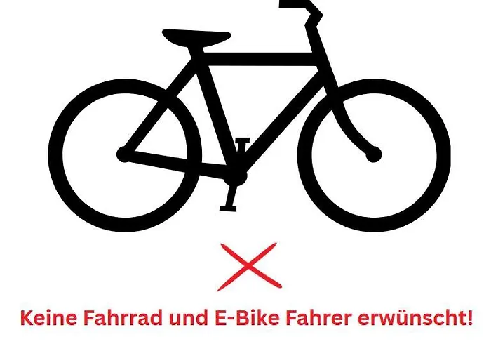 Haus Seidenweber 3* 施马伦贝格